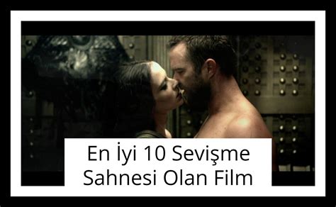 sevişme porn|Ateşli Sevişme Porn Videos 